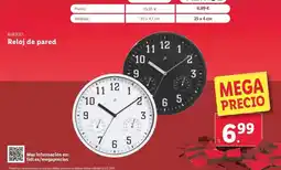 Tien 21 Bosch - combi kgn392wef oferta