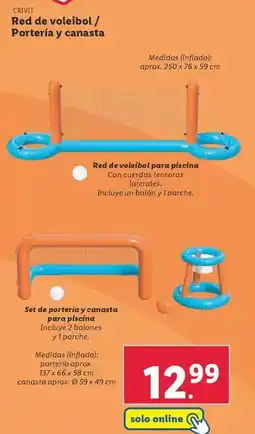 Tien 21 Bosch - lavadora wuu28t64es oferta