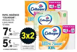 Lidl Formil - detergente oferta