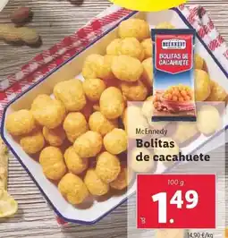 Supermercados La Despensa Mahou - cerveza 5 estrellas lata oferta
