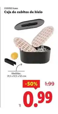 Tien 21 Bosch - combi oferta