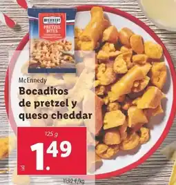 Supermercados La Despensa Victoria - victora - cerveza lata oferta