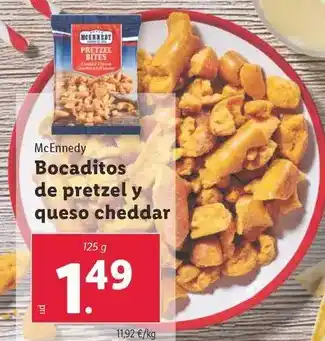 Supermercados La Despensa Victoria - victora - cerveza lata oferta