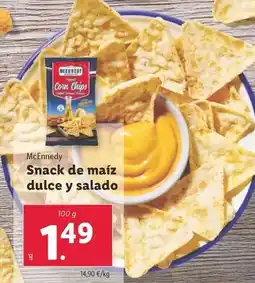 Supermercados La Despensa Chuletas oferta