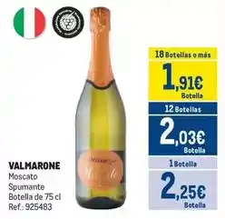 Lidl Heineken - cerveza oferta
