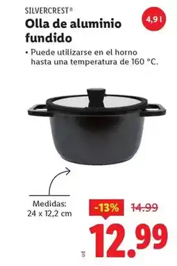 Tien 21 Hisense - led 40a4n oferta