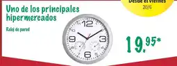 Tien 21 Hisense - led 40a4n oferta