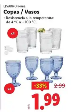 Tien 21 Hp - pack hp 15s-fq0041ns n4120 oferta