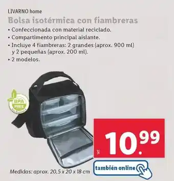 Tien 21 Hp - pack hp 15s-fq0041ns n4120 oferta