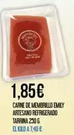 Cadena88 Caja para ropa oferta