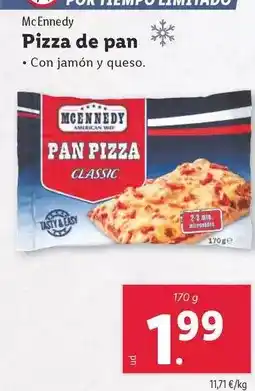 Supermercados La Despensa Molino montemayor - aceite oliva virgen extra oferta