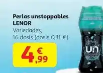 Carrefour Tcl - tablet 11 gen2 oferta