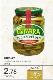 FROIZ Tecnhogar - jarra 1l oferta