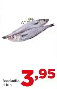 Mubak Aparador oferta