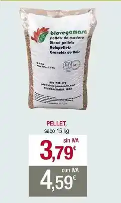 SPAR Montes lara - bizcocho bandas crema oferta