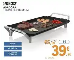 Beep Brother - multifuncion tinta mfcj4340dwe oferta