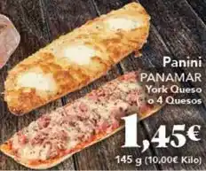 MR Micro Lg - monitor oferta