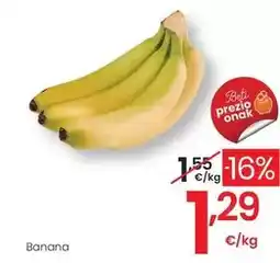 Unide Market La vaca que ríe - queso fundido en porciones original o light oferta