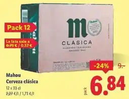 El Corte Inglés Libra - pienso para gatos adultos esterilizados pollo oferta