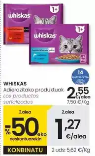 Unide Market Alvalle - gazpacho original o suave oferta