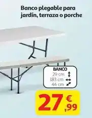 El Corte Inglés Katakan - arena absorbente oferta