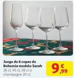 El Corte Inglés Sanicat - arena aglomerante active white flor de loto para gatos oferta