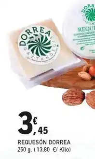 Eroski Coosur - aceite de oliva virgen serie oro oferta