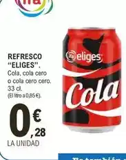 HiperDino Nestlé - papilla de arroz 0 % oferta