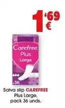 HiperDino Diamante - ketchup oferta