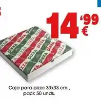 HiperDino Disiclin - limpiador lavanda, colonia, brisa polar o manzana oferta