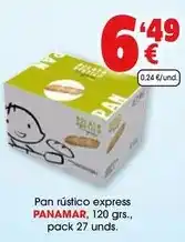 HiperDino Air wick - recambio para ambientador eléctrico lirio de luna, nenuco, essential oils flor o white bouquet delicias de verano oferta