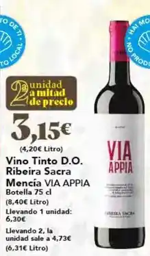 Carrefour Scottex - papel higienico megarollo oferta