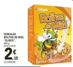 Costco Balloon time - botella de helio oferta