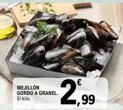 Costco Glasslock - recipientes hermeticos de vidrio oferta