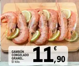 Costco Flor - perfumador azul oferta