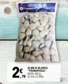 Costco Finish - abrillantador oferta