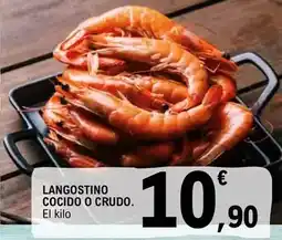 Costco Colon - detergente polvo oferta