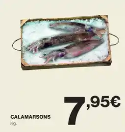 Costco Sanon - melatonina oferta