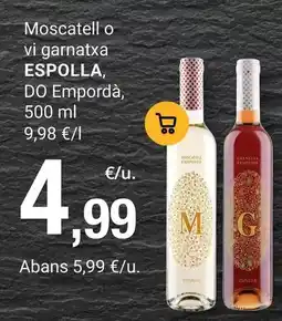 Costco Don simón - zumo de naranja exprimido oferta