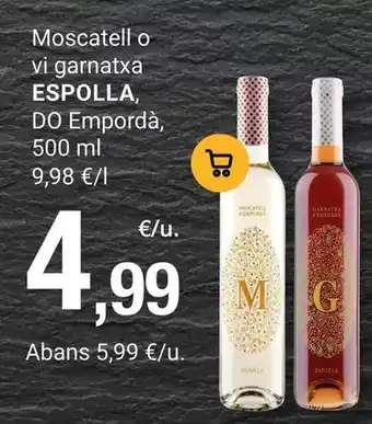 Costco Don simón - zumo de naranja exprimido oferta
