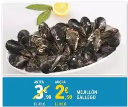 Conforama Somnalis - colchón enrollado oferta