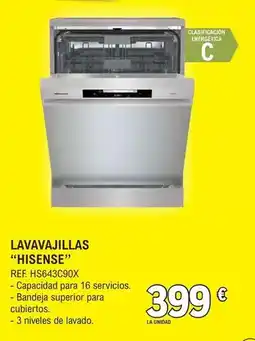 Supermercados Extremadura Razo - atún en aceite girasol oferta