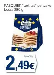 Supermercados Extremadura Razo - atún en aceite girasol oferta