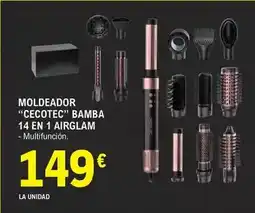 Supermercados Extremadura Amstel - cerveza oferta