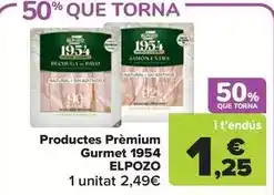 Pepco Sudadera oferta