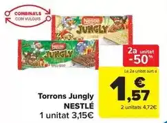 Pepco Vaqueros oferta