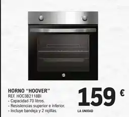 Cash Ifa Patas pulpo cocido. bdja oferta