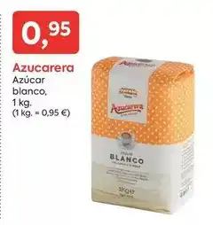 Chafiras Escalera multiusos oferta