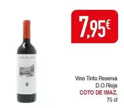 Lidl Planta verde oferta