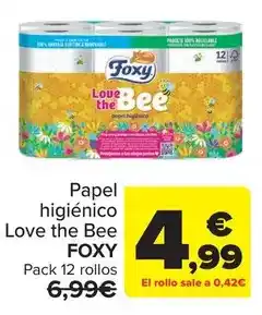 Lidl Planta verde oferta